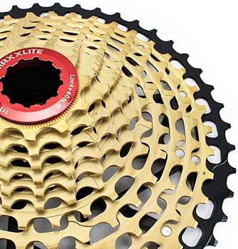 Amazon.co.jp: 11/12 スピードカセットマウンテンバイク用 11s 12s HG